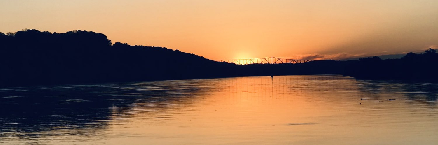 ayeeitsgarrett's profile banner image
