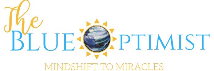 optimist_blue's profile banner image