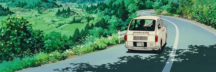 parkerCommaPetr's profile banner image