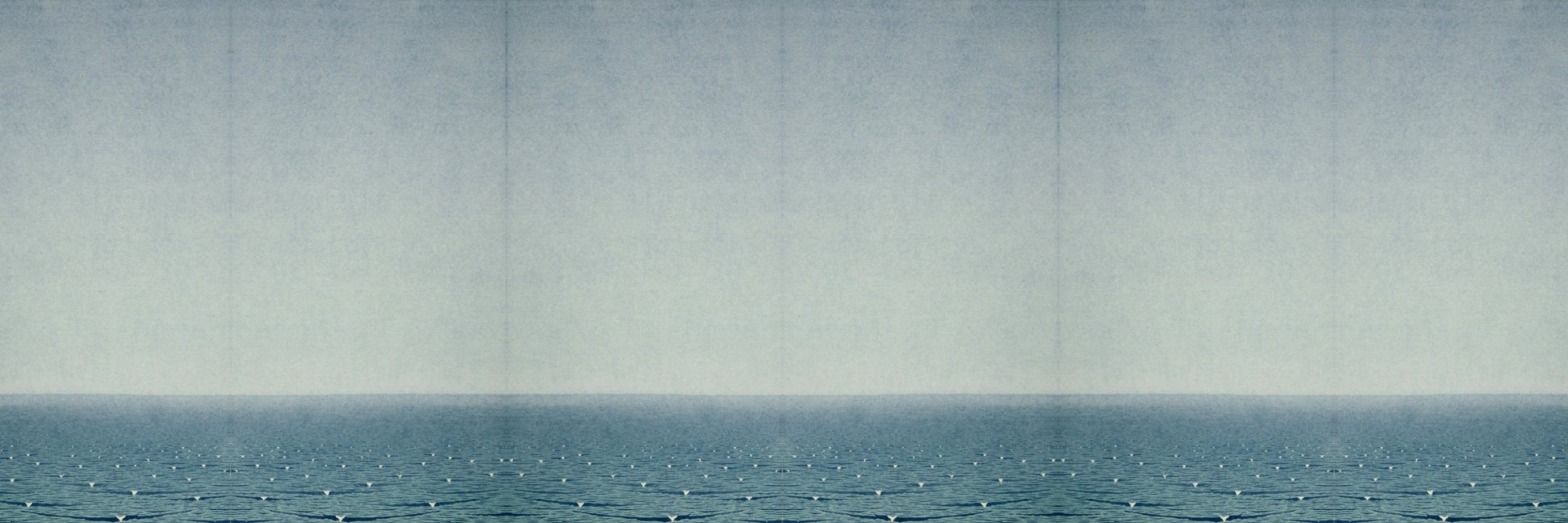 Oblique Strategies banner