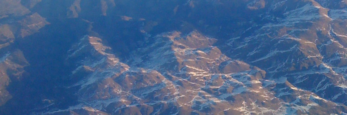 SdoubleO's profile banner image