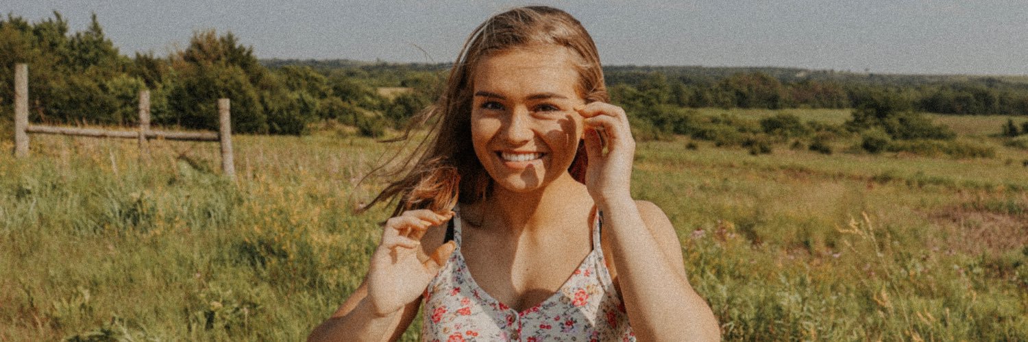 C_Sizzle5's profile banner image