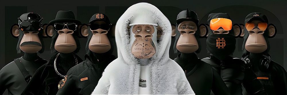 hellbell.eth (e/acc) banner