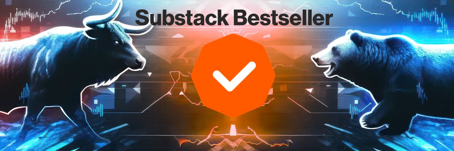 📈 🐝 Small Company Champion 🏴󠁧󠁢󠁥󠁮󠁧󠁿🇬🇧 banner