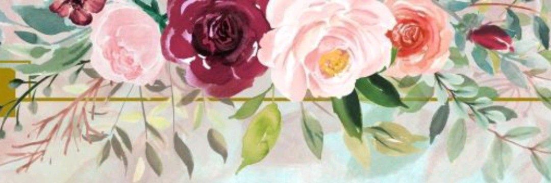 CevallosMary's profile banner image