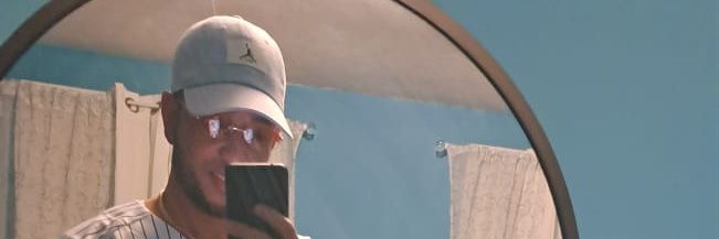 DEDJY's profile banner image