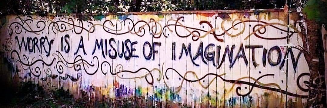 Cryptic.on (Ø,G)(꧁IP꧂) banner