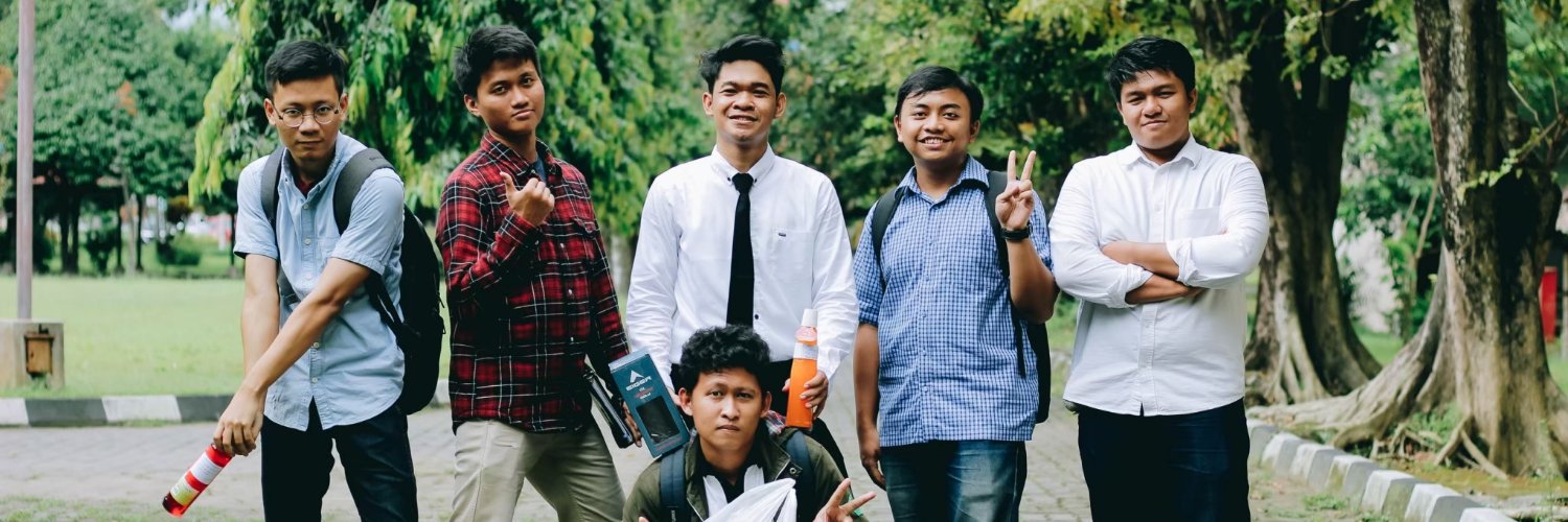 Gigihzz's profile banner image