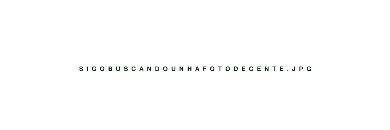 Lididí banner