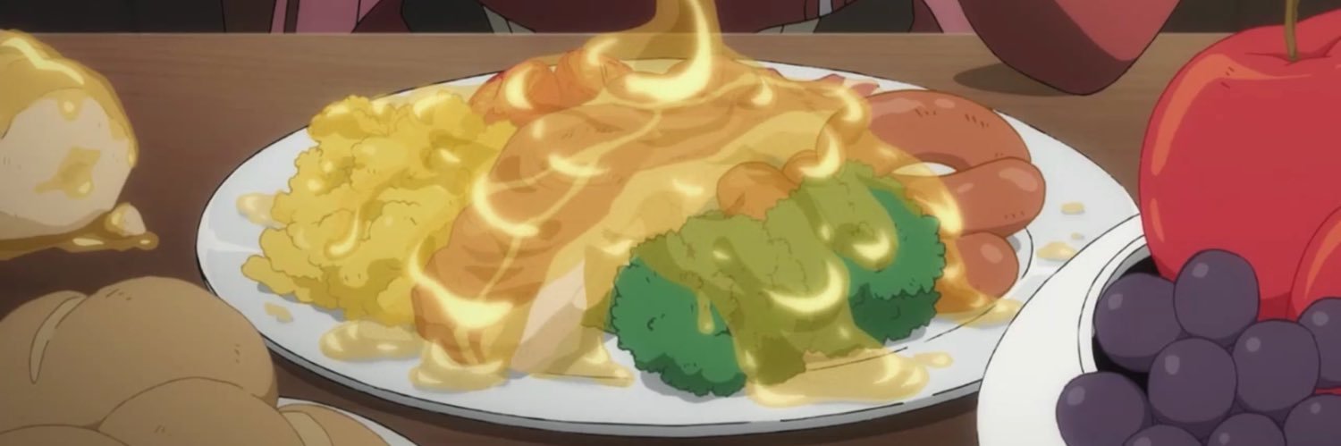 jtmtown97's profile banner image