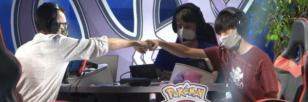 IlbonaVGC Profile Banner