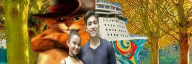 Cheche83764925's profile banner image