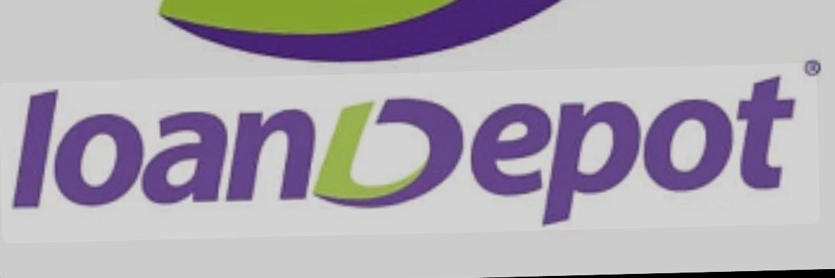 mikeborodinsky's profile banner image