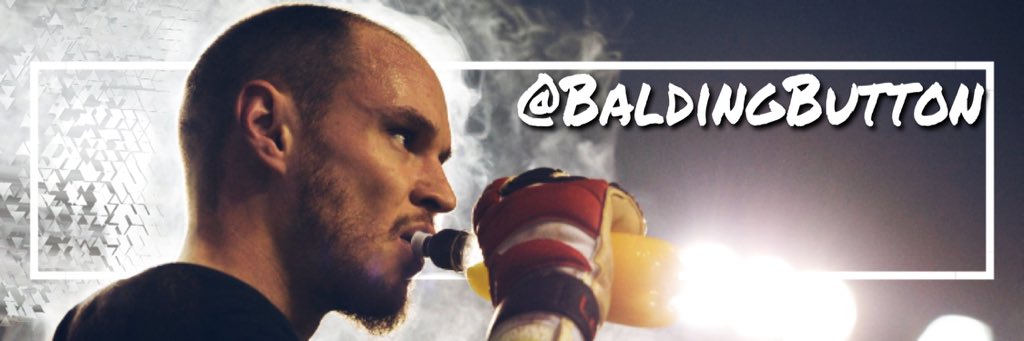 Aleks banner