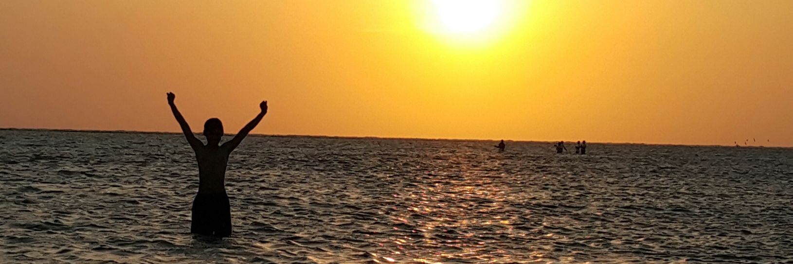 rami7mah's profile banner image