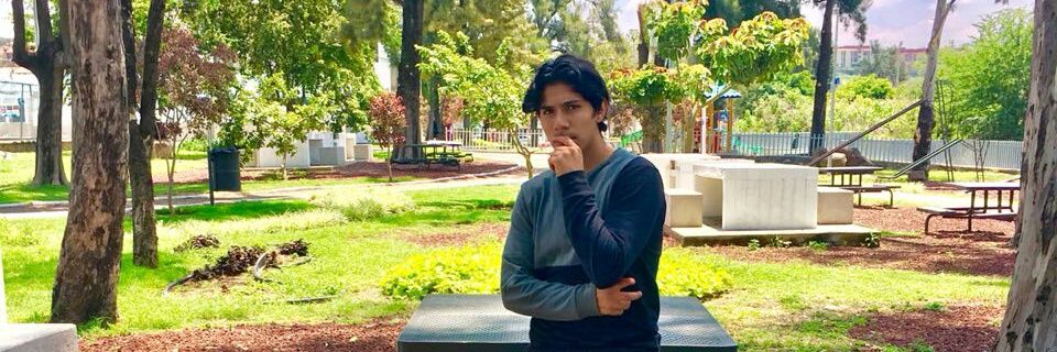 Luis_AMR_'s profile banner image