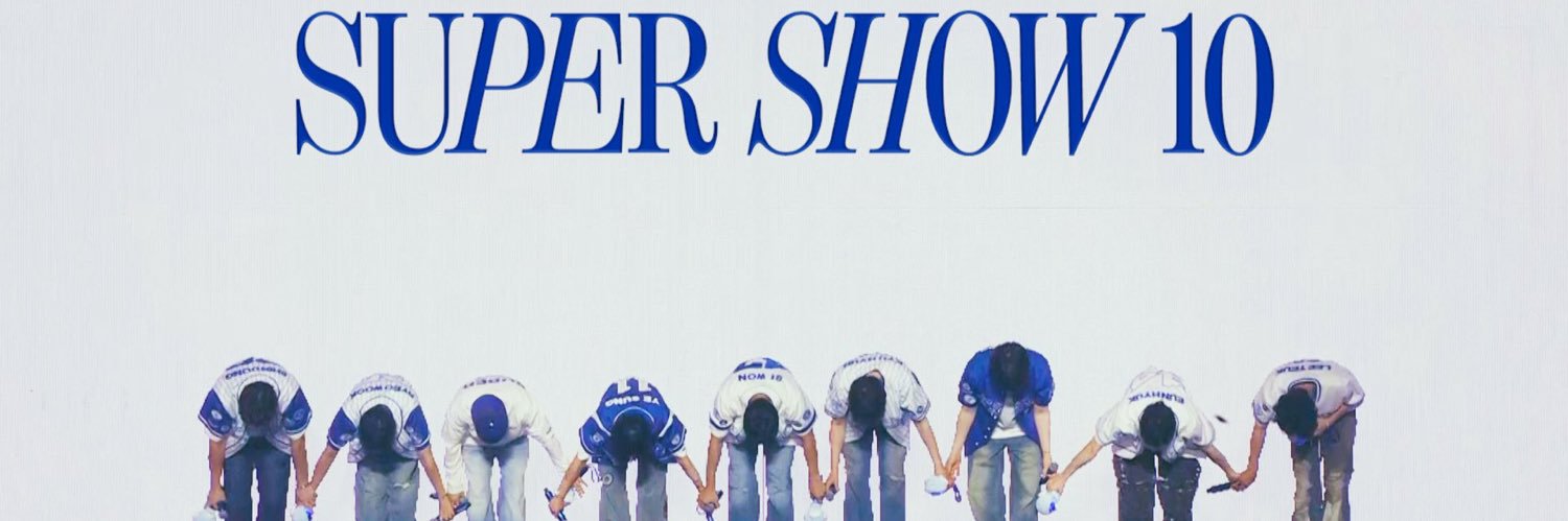 chogabyog's profile banner image