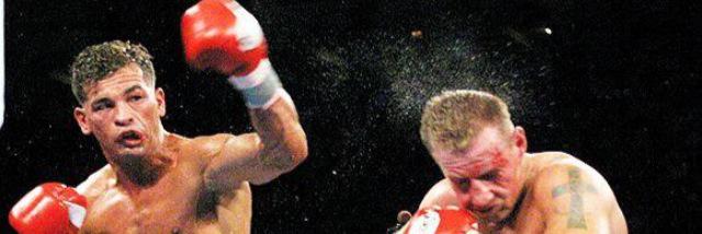 Aaronbs93's profile banner image