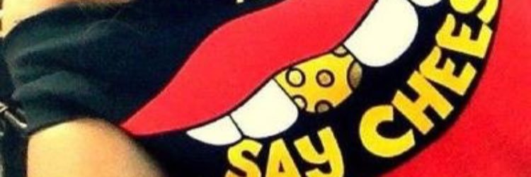 Saycheesetv banner