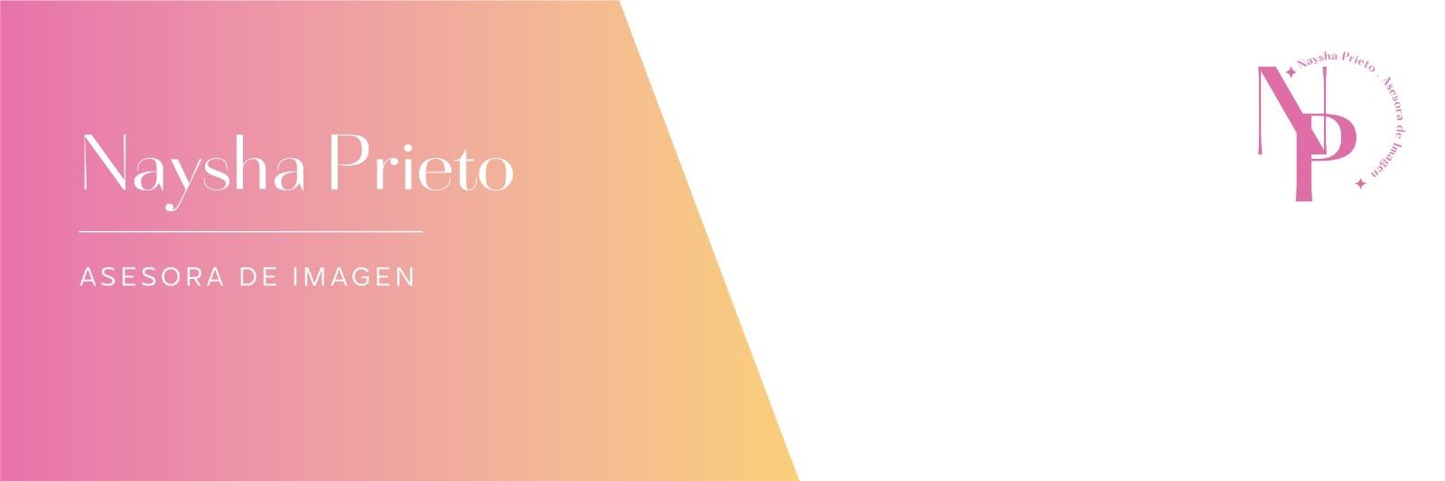 nayshaprieto's profile banner image