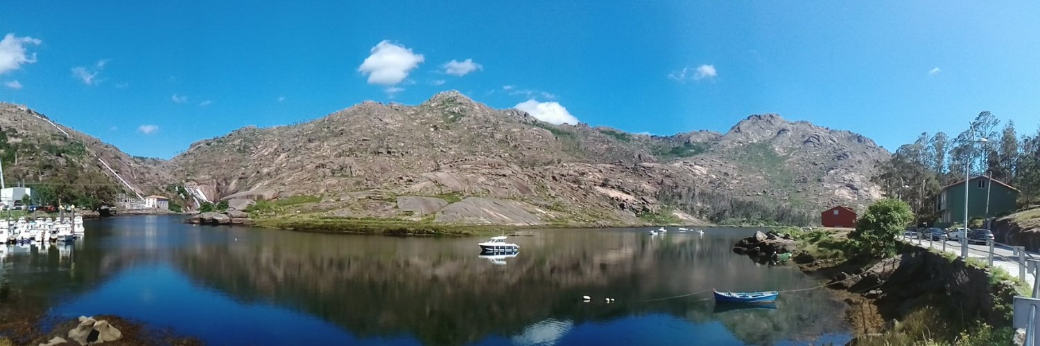 Giovanni Rodríguez banner