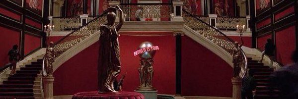 _kyletaylor1 Profile Banner