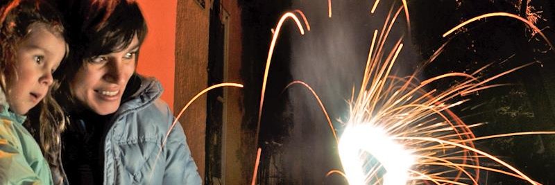 PyroSafetyandEd's profile banner image