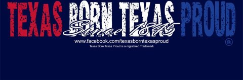 Rodney_gator's profile banner image