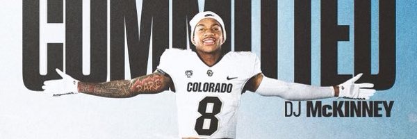 DjMcKinney22 Profile Banner