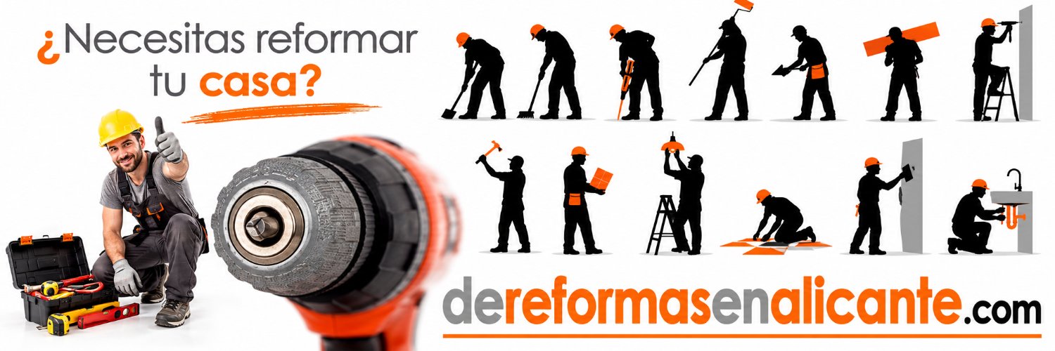 dereformasenali's profile banner image