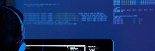 P A C · 先生 banner