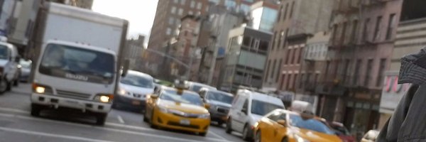 theUBIguy Profile Banner