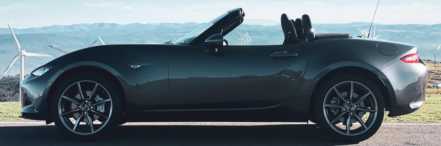 Jairodriver's profile banner image