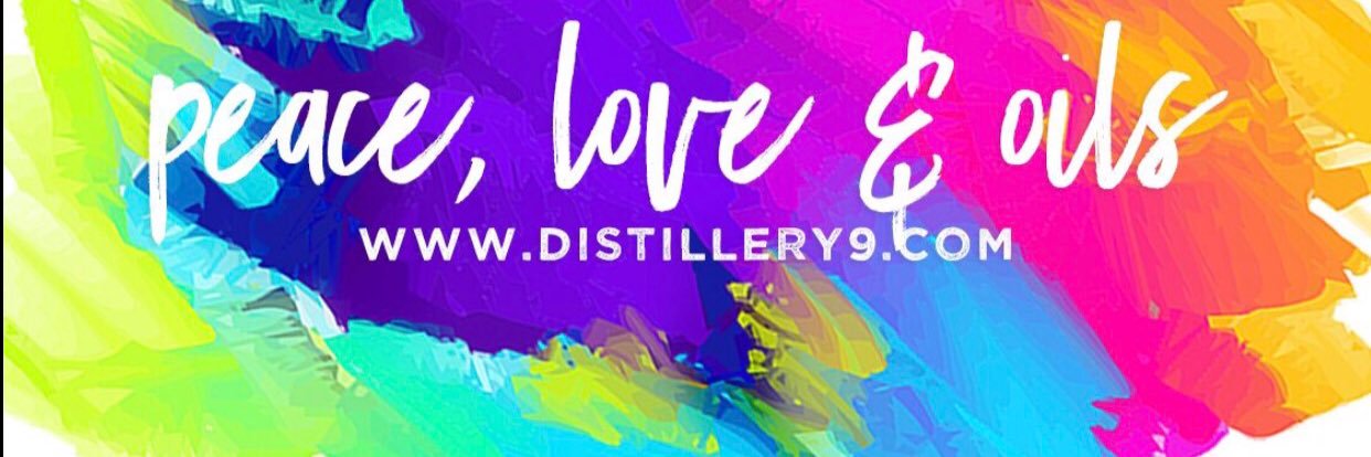 valj4oils's profile banner image