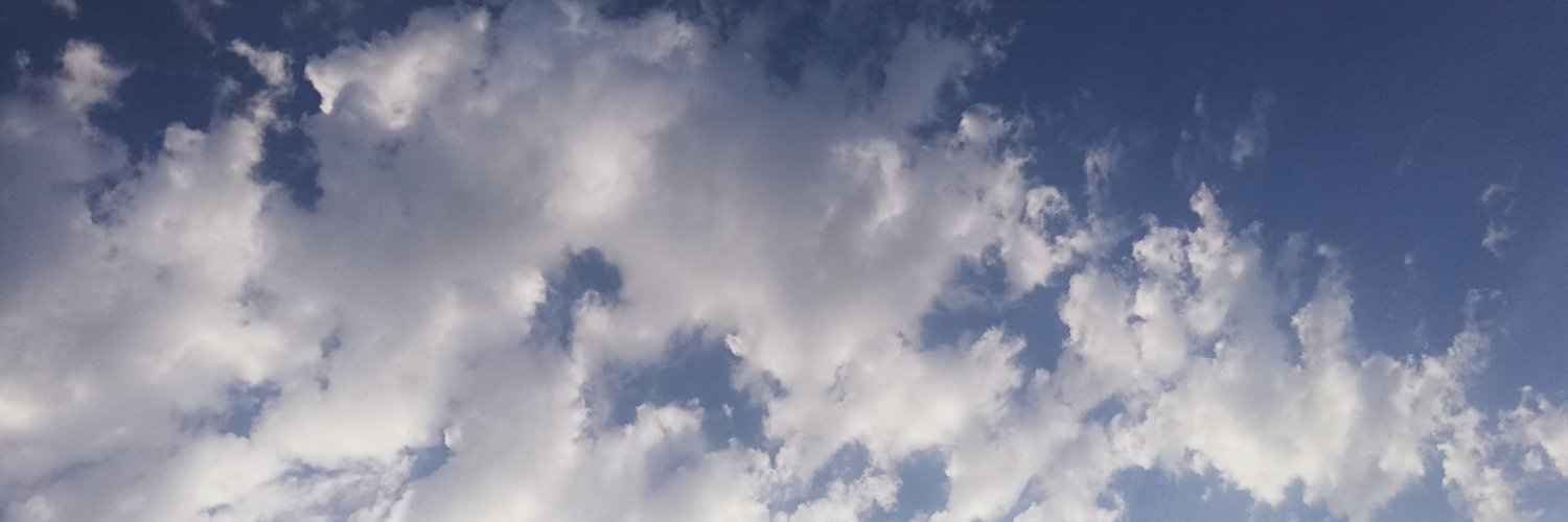 funda_serefoglu's profile banner image
