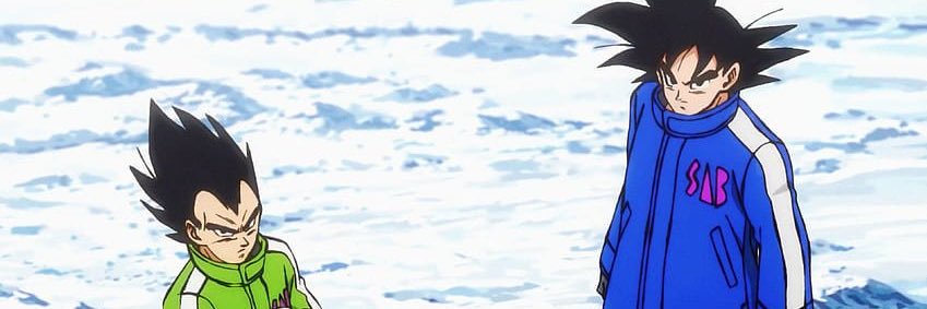 gothmob's profile banner image