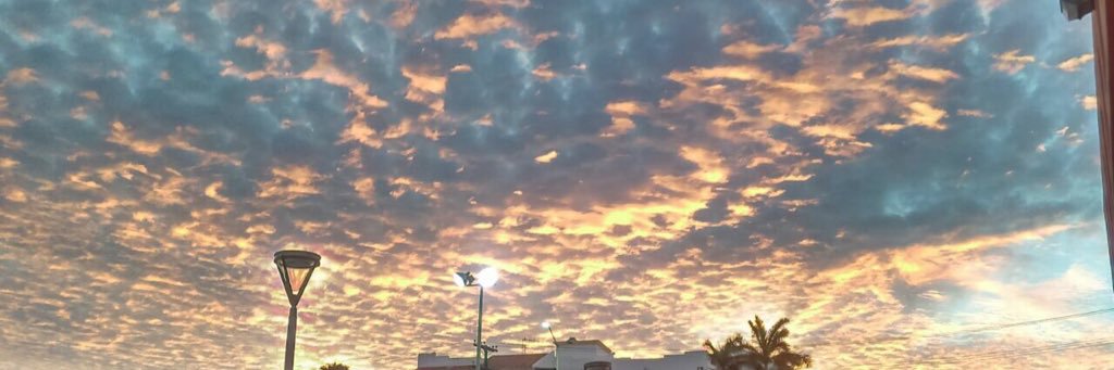 krla_castaneda's profile banner image