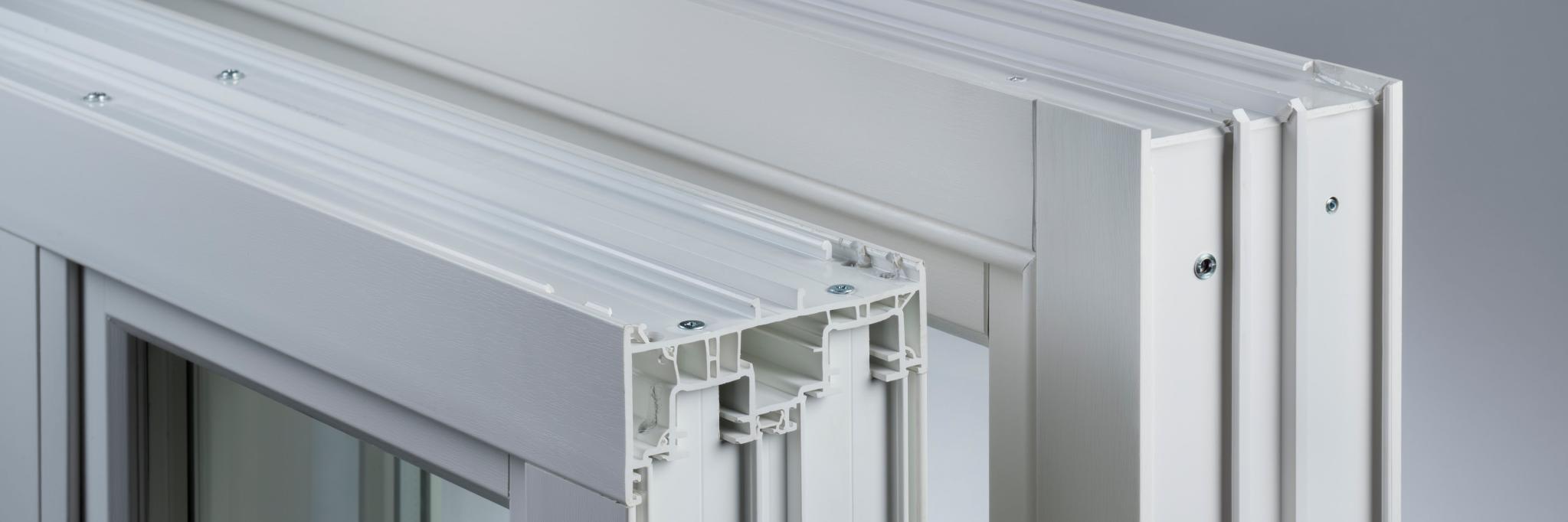 Perfect Corners banner