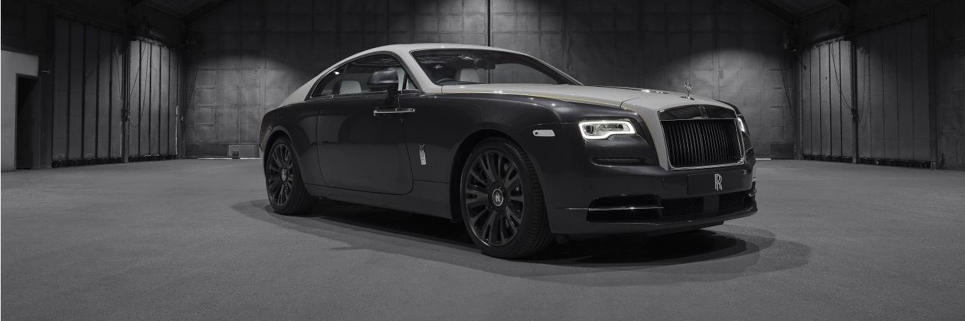 Sticks and Stones banner