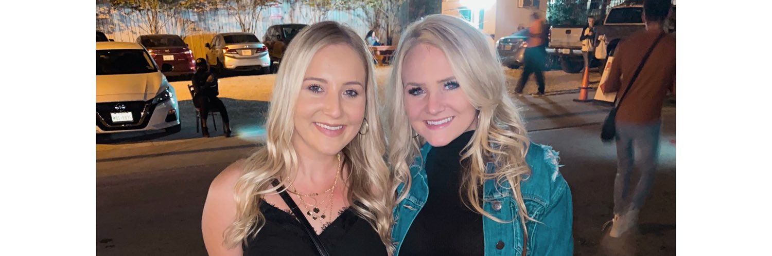 HamiltonMadelyn's profile banner image