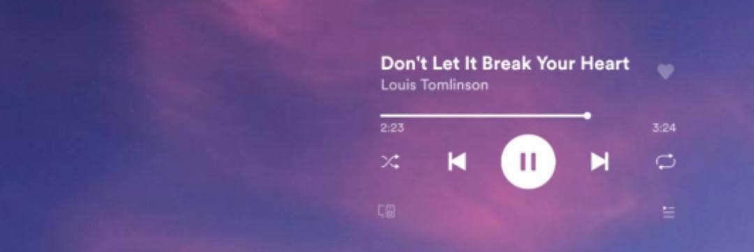 Tommo_Chick91's profile banner image
