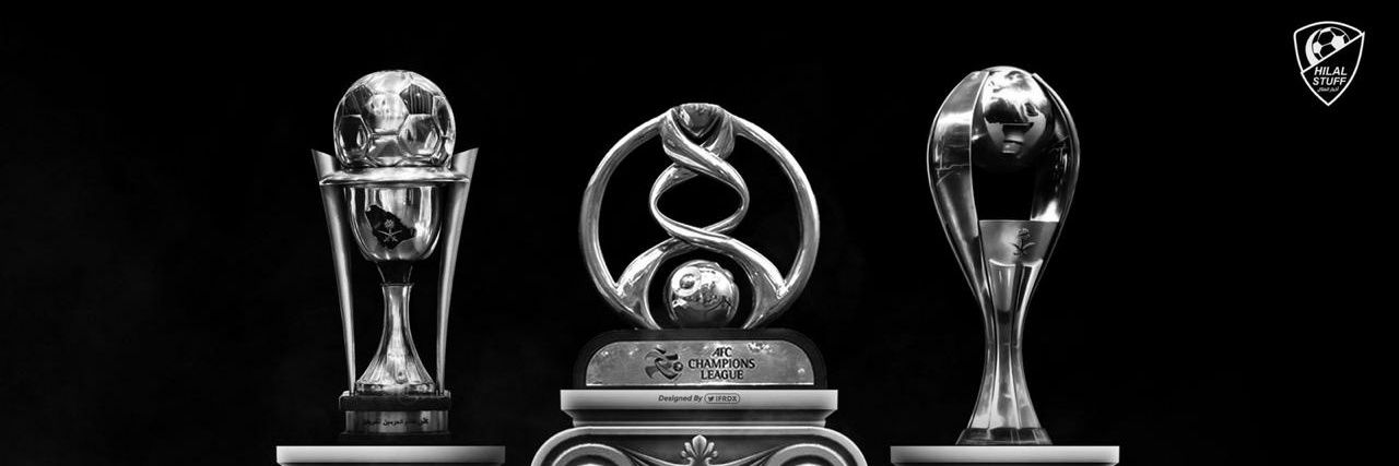 Bandar_khaled's profile banner image