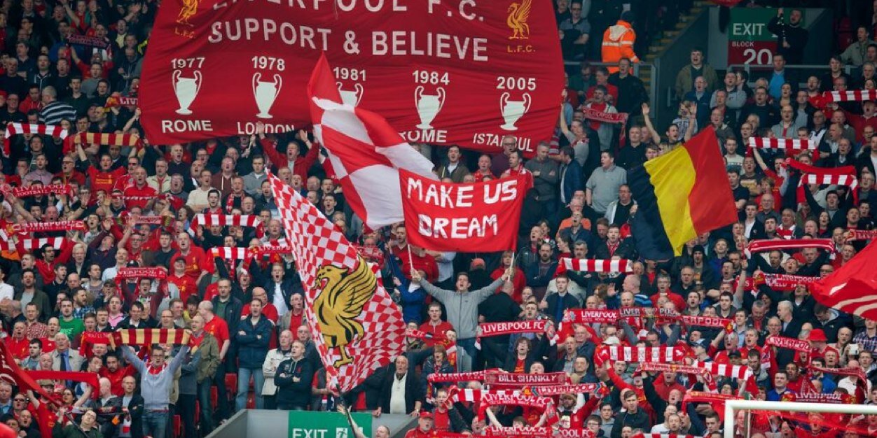 kenny_fenna's profile banner image