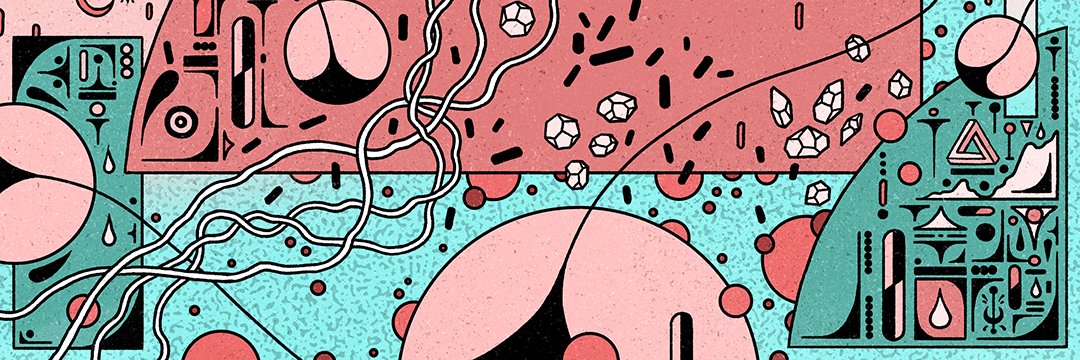 cumulus frisbee banner