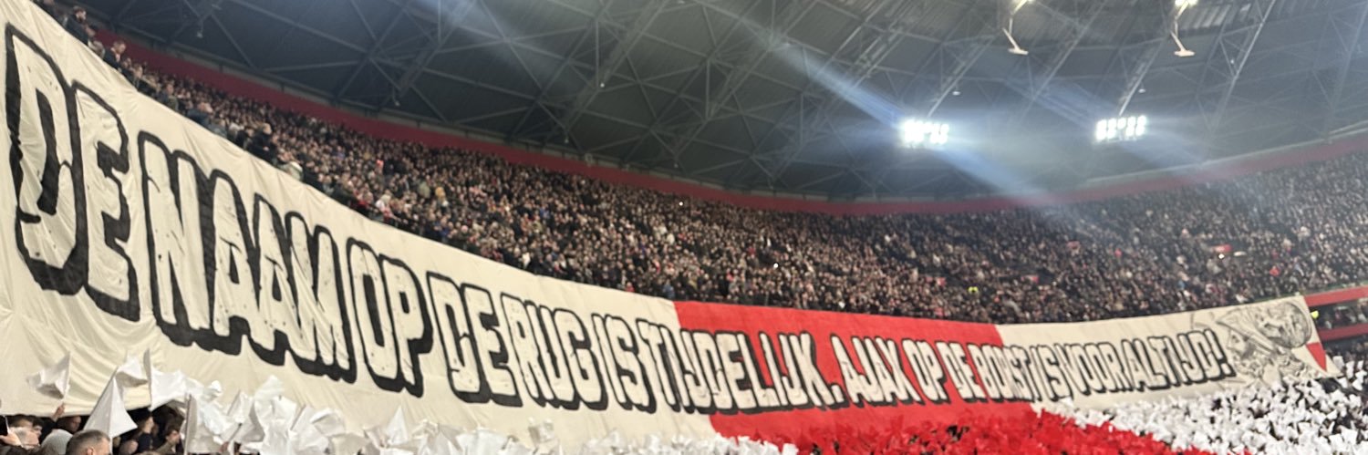 SurelyShortly's profile banner image