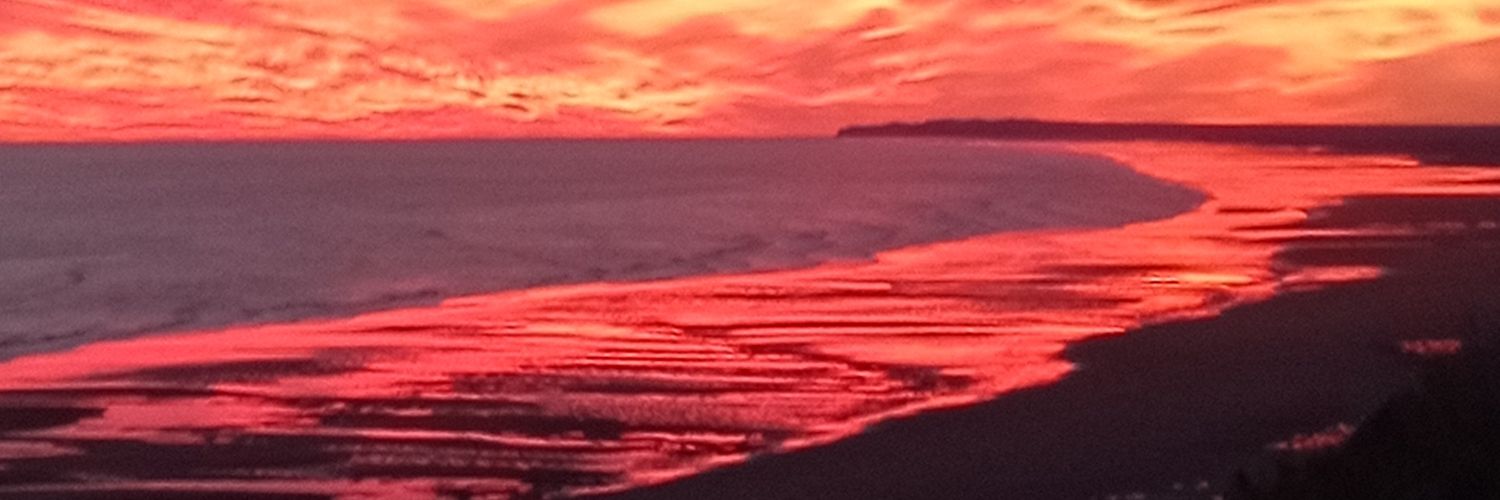 heymehl's profile banner image