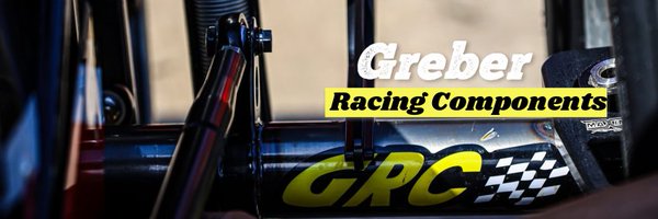greberracing Profile Banner