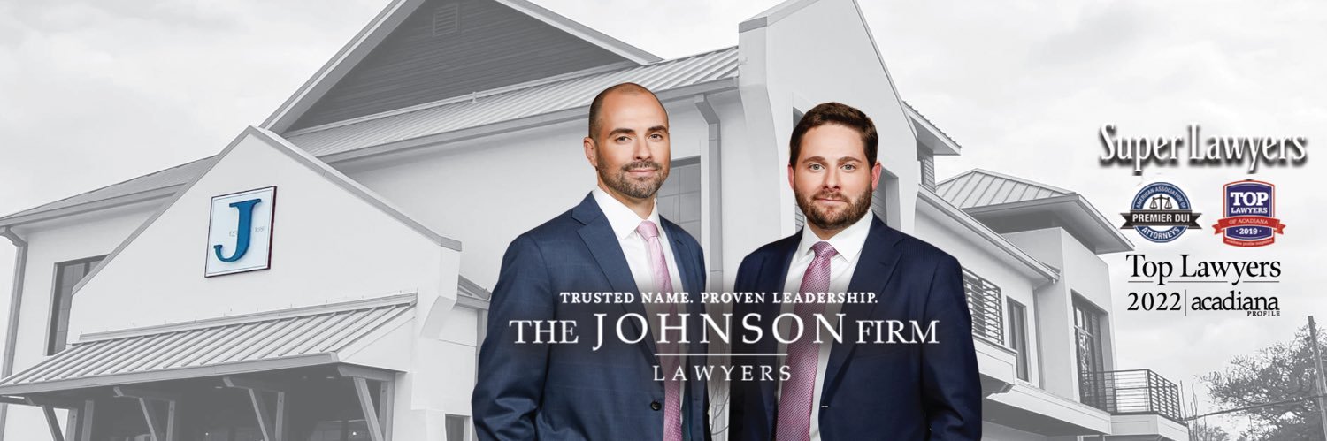 TheJFirm's profile banner image
