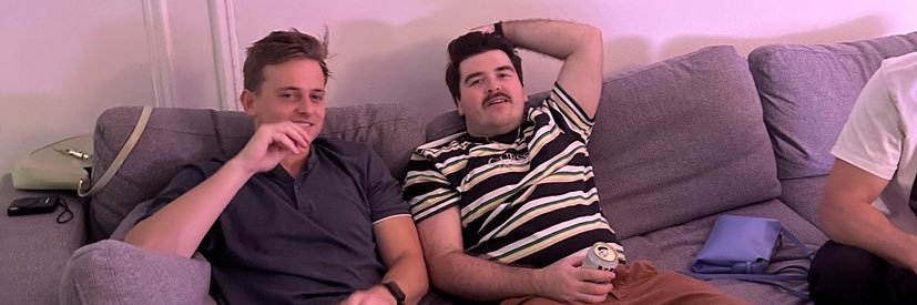 mRozzy15's profile banner image
