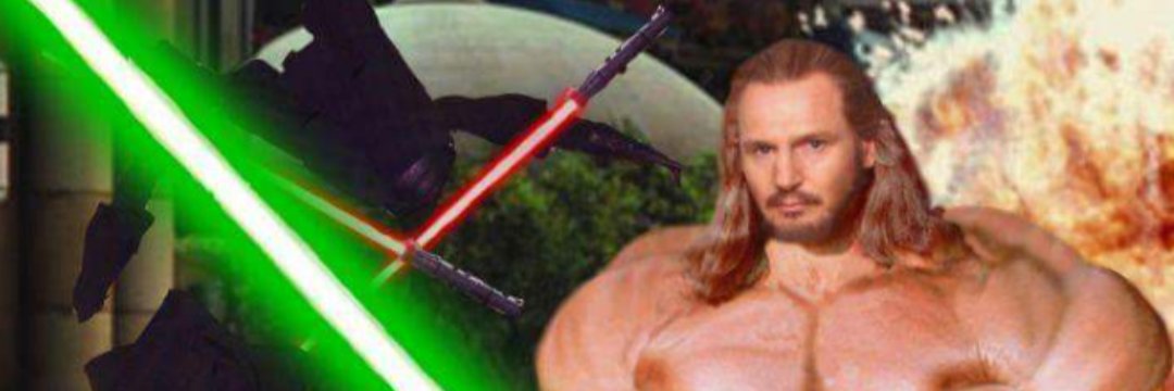 𝗙.𝕄cHuggie banner